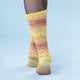 tall-socks--6.jpg