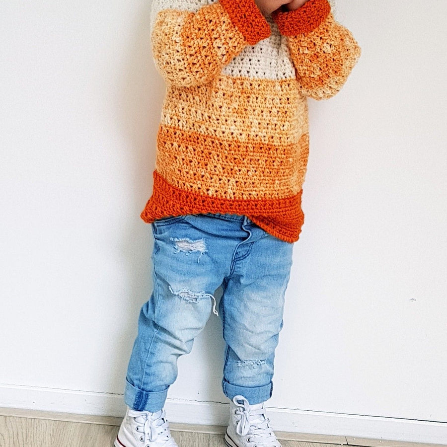 pumpkin-sweater-3.jpg