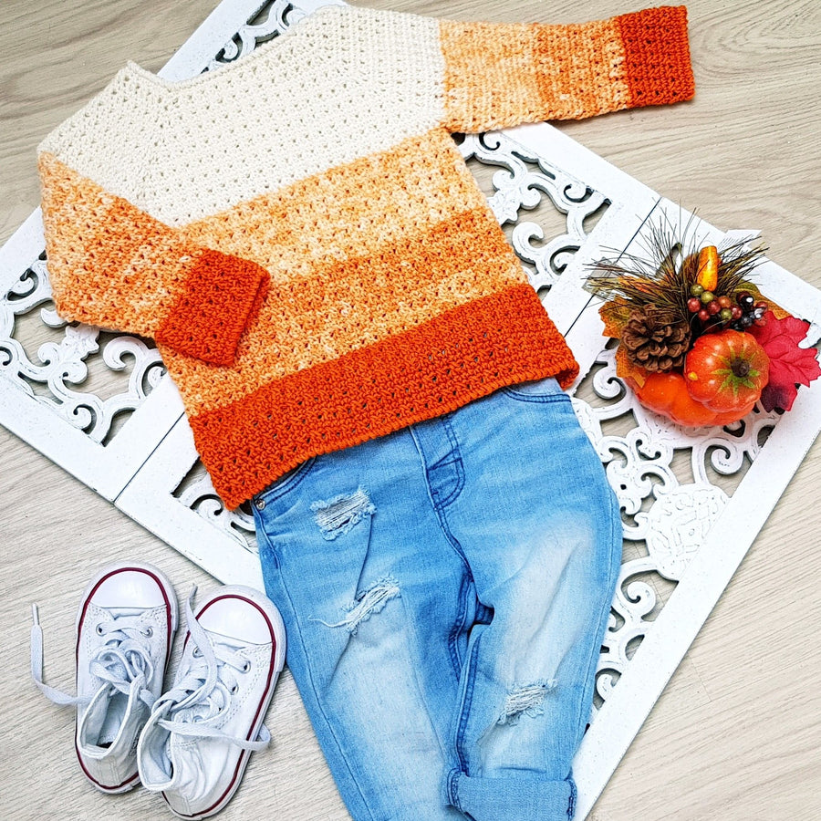 pumpkin-sweater-6.jpg