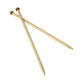 bamboo-needle-9-0-mm.jpg