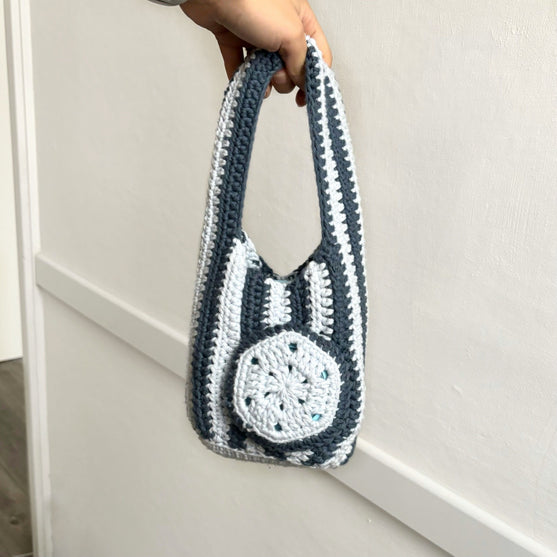 Memoir - Bolso
2