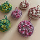 candy-pops-ornaments-pic-1.jpg