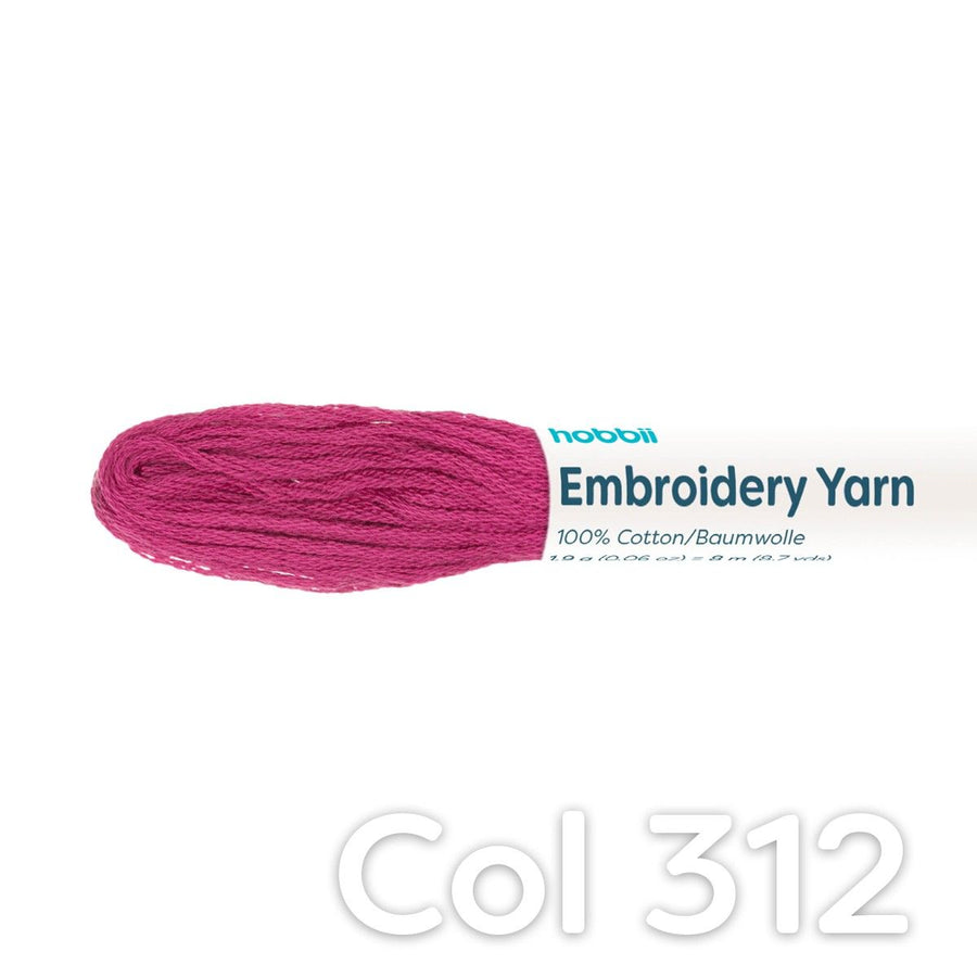 1702558568_embroidery-yarn-swatch-312.jpg