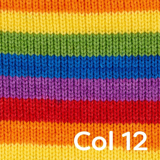 Horizon - Hobbii
14