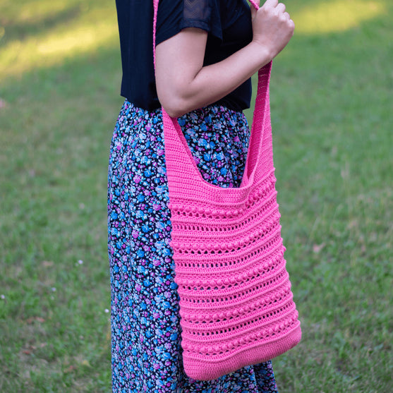 Amelia - Bolso
2