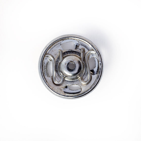 Broche de presión - Prym
2