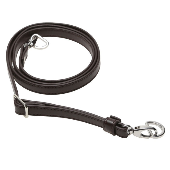 Asa para bolso bandolera ajustable - 12 mm x 130 cm - Go Handmade
3