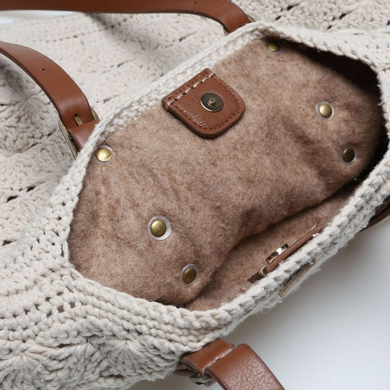 Broches para remaches de 12 mm - Go Handmade
2