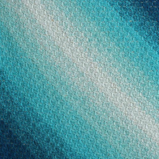 MyHome - Manta
9