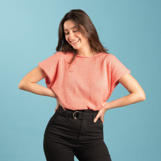 Top de Verano Ada
11