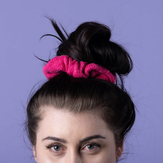 Maas - Conjunto
7