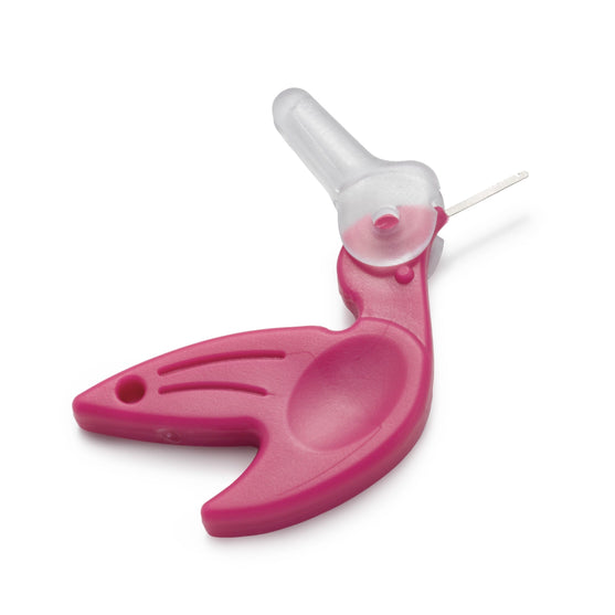Enhebrador Love - Pájaro - Prym
3