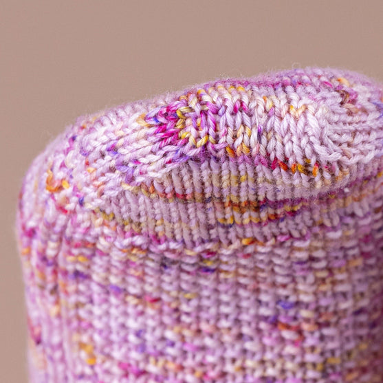 Mekong - Calcetines para mujeres
5