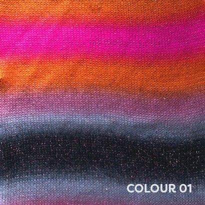 Universe XL Halloween (Edición Limitada) - Hobbii
3