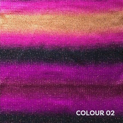 Universe XL Halloween (Edición Limitada) - Hobbii
4