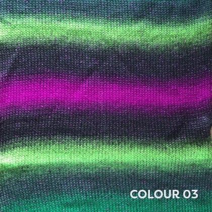 Universe XL Halloween (Edición Limitada) - Hobbii
5