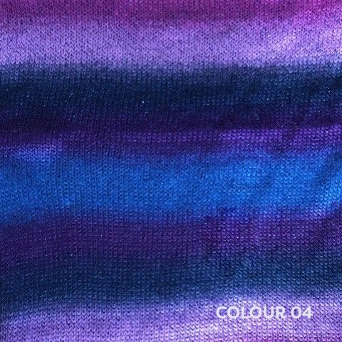 Universe XL Halloween (Edición Limitada) - Hobbii
6