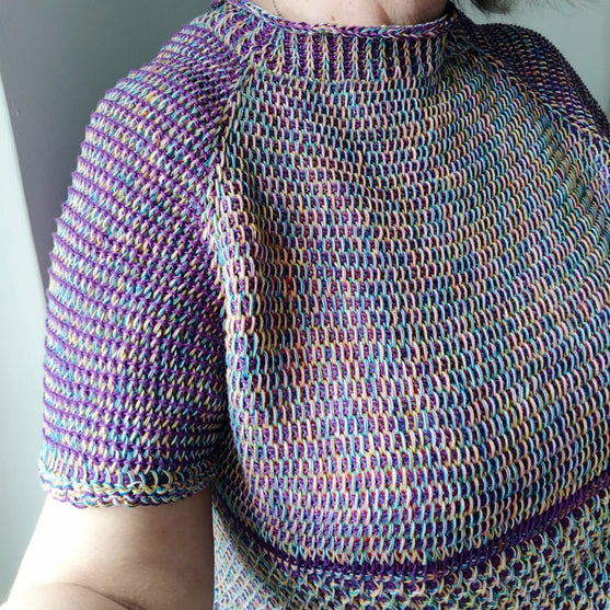 Dahlia - Camiseta
2