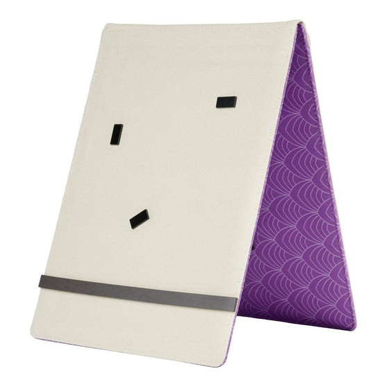 Atril para patrones - Con estampado - Hobbii
2