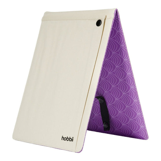 Atril para patrones - Con estampado - Hobbii
3