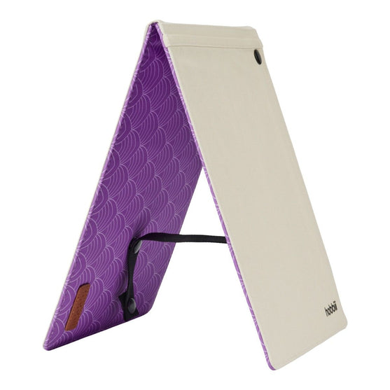 Atril para patrones - Con estampado - Hobbii
4