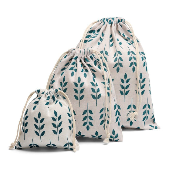 Bolsa multiusos - Hobbii
4