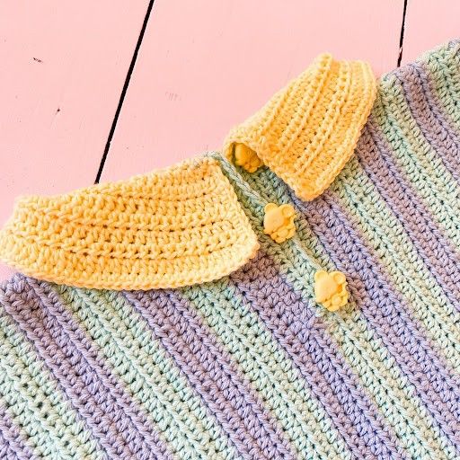 Cornelius - Polo para niños
3