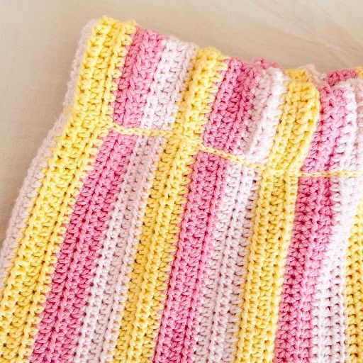 Cornelius - Pantalones para niños
2