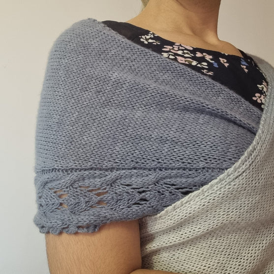 Never Ending - Chal
2