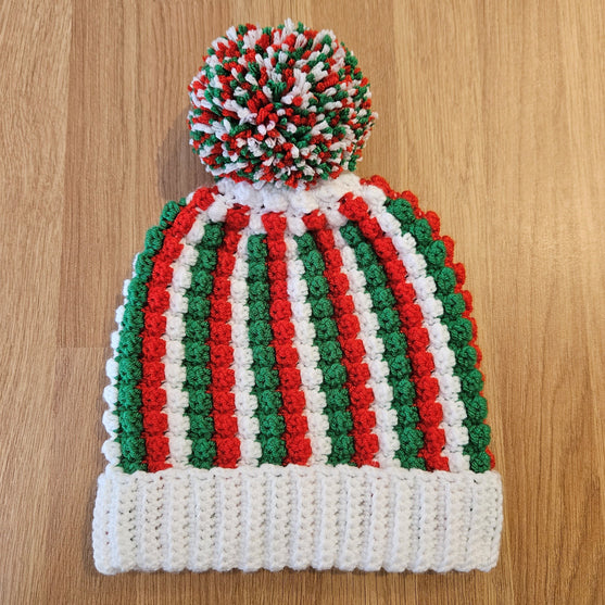 Baubles - Gorro
6