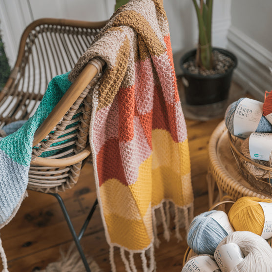 Checked Out - Manta
3