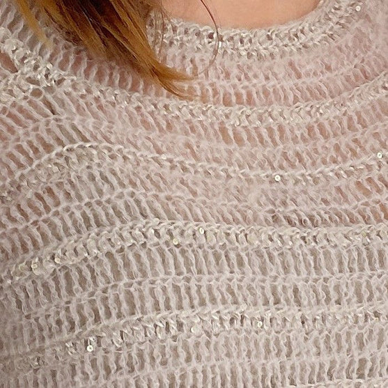 Sunset Mist - Camiseta
5