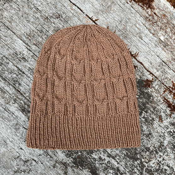 Torbay - Gorro
4