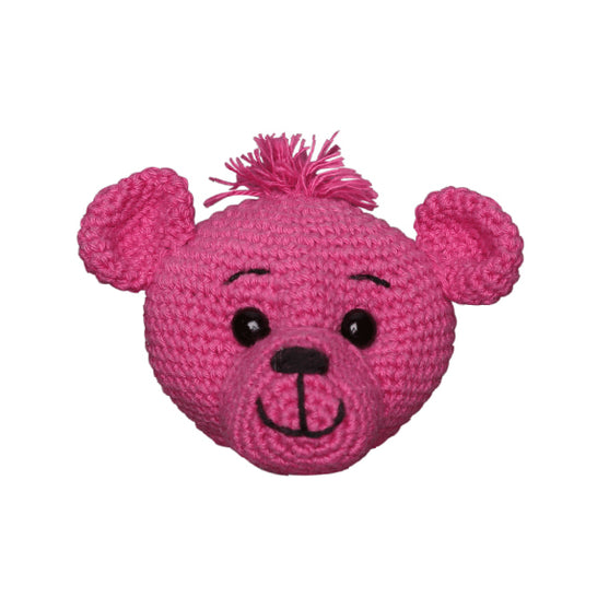 Ojos de seguridad - 14 mm - Go Handmade
7