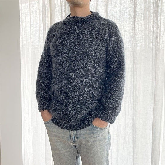 Grandpa’s - Jersey Unisex
8