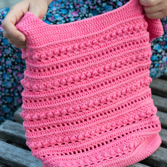 Amelia - Bolso
6