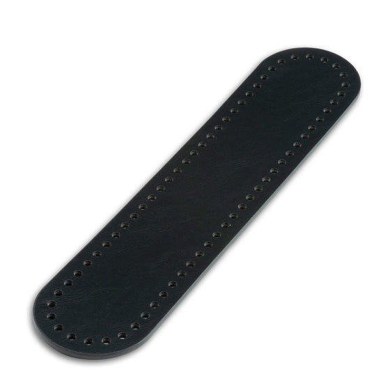 Base para Bolso - 32 x 7 cm - Hobbii
2