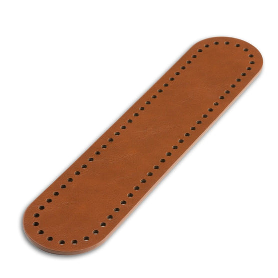 Base para Bolso - 32 x 7 cm - Hobbii
5