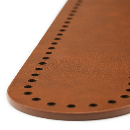 Base para Bolso / Cesta - 30 x 10 cm - Hobbii
4
