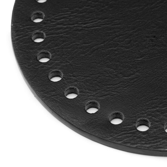 Base para Bolso / Cesta - 30 x 10 cm - Hobbii
5