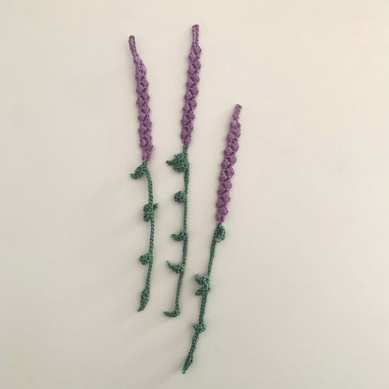 Fairy - Pulsera de la amistad
5