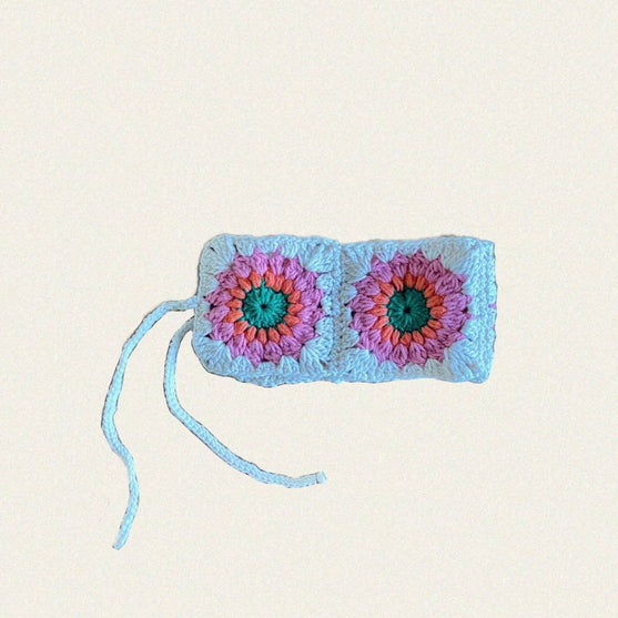 Bloom - Diadema
3