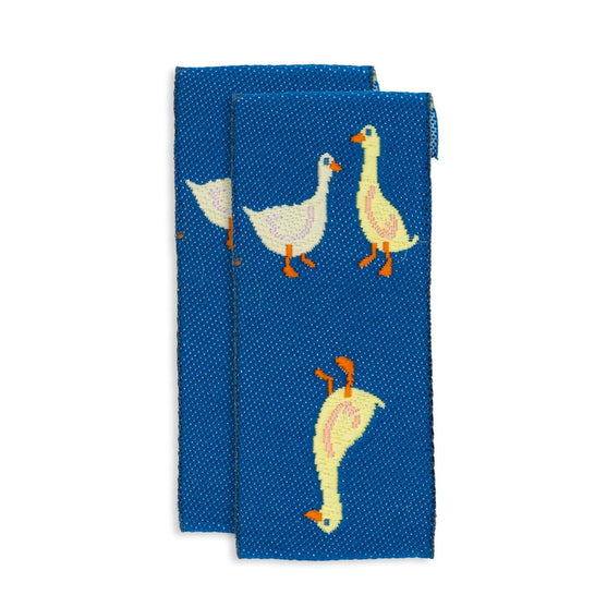 Motas con Etiquetas - Hobbii
9