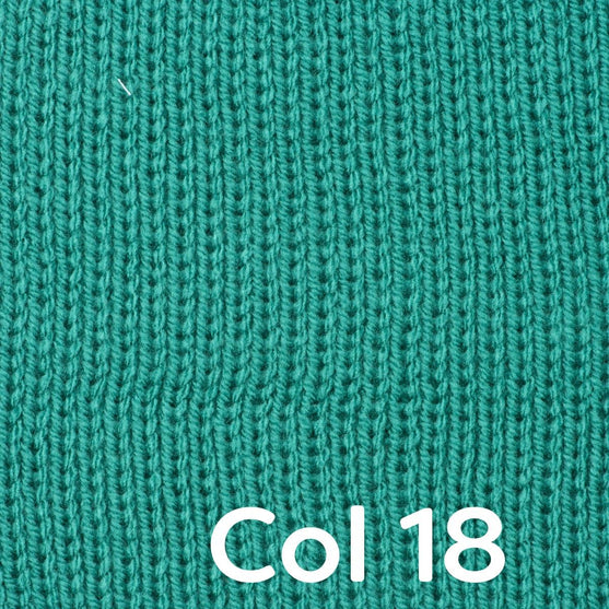 Daily Stitch Acrylic - Daily Stitch
12