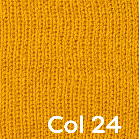 Daily Stitch Acrylic - Daily Stitch
14