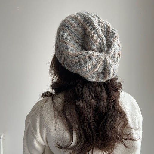 Birch - Gorro
3