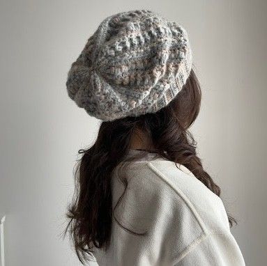 Birch - Gorro
4