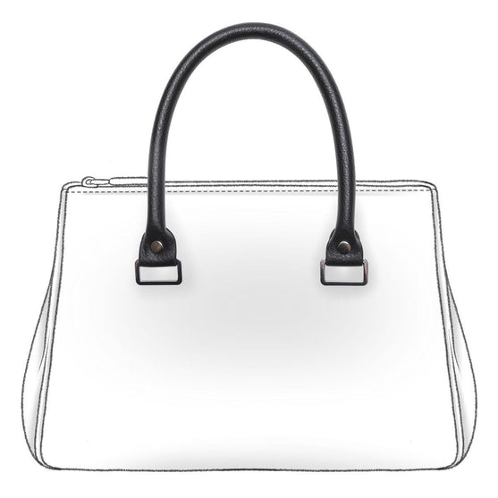 Asas para Bolsos para Coser - 42 cm - Con Hebillas - Go Handmade
2