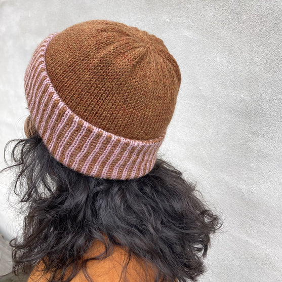 La Spiga - Gorro
5