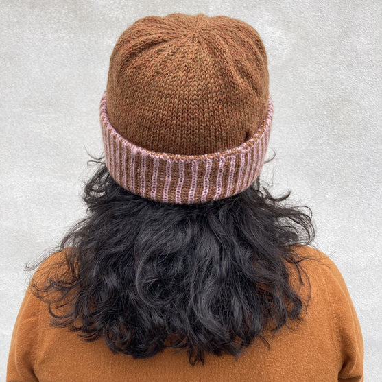 La Spiga - Gorro
6